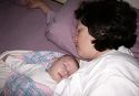 Click here to see the picture (zzzzz.jpg)