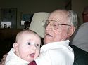 Click here to see the picture (gene.jpg)
