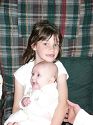 Click here to see the picture (haley.jpg)