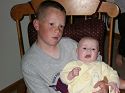 Click here to see the picture (jake.jpg)