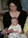 Click here to see the picture (knj.jpg)