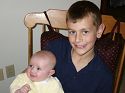 Click here to see the picture (ray.jpg)