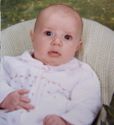 Click here to see the picture (schoolpic.jpg)