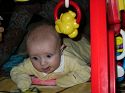 Click here to see the picture (tummy3.jpg)