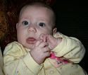 Click here to see the picture (Busy.jpg)