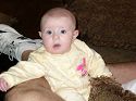 Click here to see the picture (DadsKnee.jpg)
