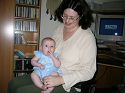 Click here to see the picture (Office1.jpg)