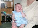 Click here to see the picture (Office3.jpg)