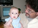 Click here to see the picture (Office4.jpg)