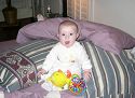 Click here to see the picture (BigBed1.jpg)
