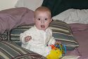 Click here to see the picture (BigBed2.jpg)