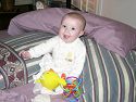 Click here to see the picture (BigBed3.jpg)