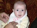 Click here to see the picture (BigSmile.jpg)