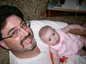 Click here to see the picture (Dad1.jpg)