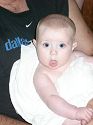 Click here to see the picture (Dad2.jpg)