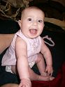 Click here to see the picture (DressUp2.jpg)