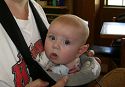 Click here to see the picture (LakeCaddo2.jpg)