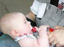 Click here to see the picture (WaterBottle.jpg)
