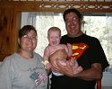 Click here to see the picture (abq591.jpg)