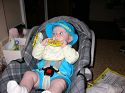 Click here to see the picture (blue.jpg)