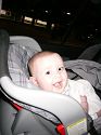 Click here to see the picture (car598.jpg)