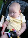 Click here to see the picture (dad610.jpg)