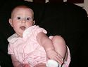 Click here to see the picture (qt618.jpg)