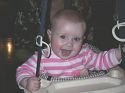Click here to see the picture (qt647.jpg)