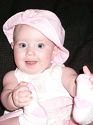 Click here to see the picture (qt665.jpg)