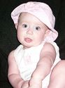 Click here to see the picture (qt666.jpg)