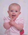 Click here to see the picture (sit216.gif)