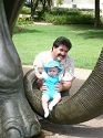 Click here to see the picture (fairpark1.jpg)