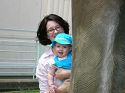 Click here to see the picture (fairpark2.jpg)