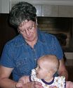Click here to see the picture (grandma.jpg)