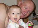 Click here to see the picture (grandpa.jpg)