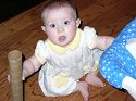 Click here to see the picture (josie1.jpg)