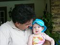Click here to see the picture (pool1.jpg)