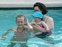 Click here to see the picture (pool3.jpg)