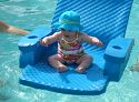 Click here to see the picture (pool4.jpg)
