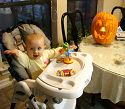 Click here to see the picture (punkins.jpg)