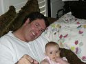 Click here to see the picture (uncleken.jpg)
