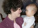 Click here to see the picture (AuntJan.jpg)