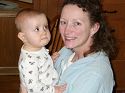 Click here to see the picture (AuntShannon.jpg)