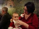 Click here to see the picture (BavarianGrill.jpg)