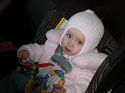 Click here to see the picture (Cold.jpg)