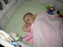 Click here to see the picture (Dreams.jpg)