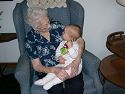 Click here to see the picture (GreatGrandmaC.jpg)