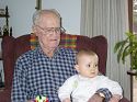 Click here to see the picture (GreatGrandpaC.jpg)