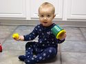 Click here to see the picture (KitchenFun.jpg)