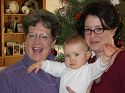 Click here to see the picture (Mom_Ma.jpg)
